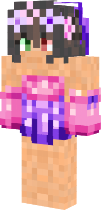 Preview of texture: valentineTamy