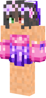valentineTamy