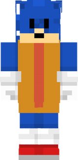 das