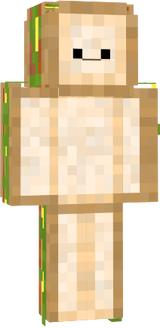chikenholmes8899