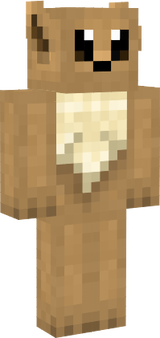 evoli