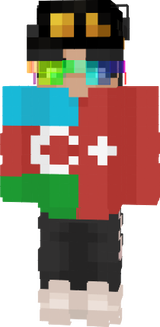 aztr