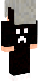 ฌ