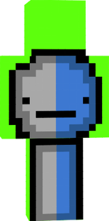 )_)