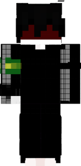 croz skin