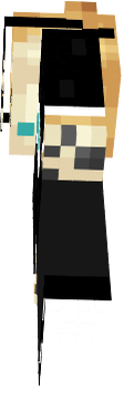 kaiyen Hund