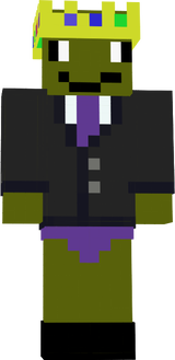 Lolzisgame