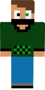 DSF