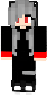 4018