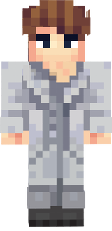 JDH(skin