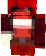 fexa