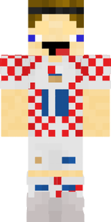 modric