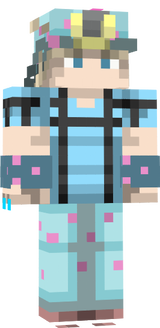 jonnhy 2.0