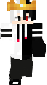 boy