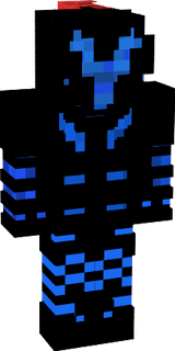 zizi