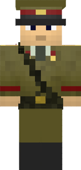 Soviet
