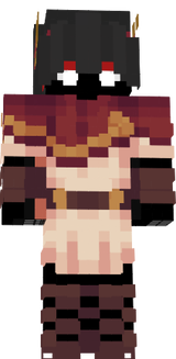 bnbj 