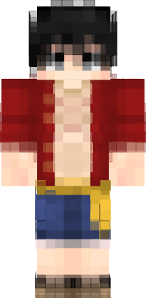 Preview of texture: animeeee