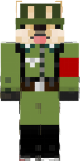 тест