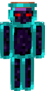 potion