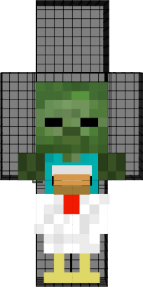 Preview of texture: chicken jockey