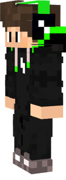 Hdvideolar