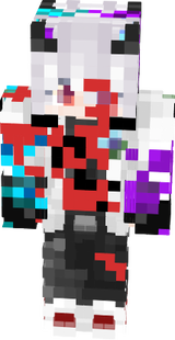 customerskin3
