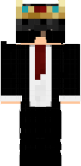 PavanSpy