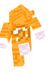 ;;;;;;;;;;;;;;;;;;;;;;;;