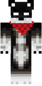 ToutouBrine