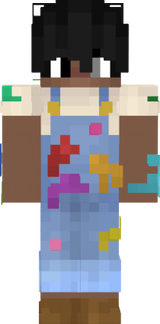 fwefwe