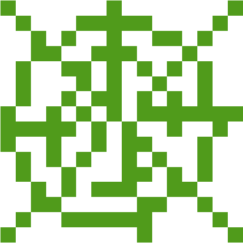 Preview of texture: cobweb