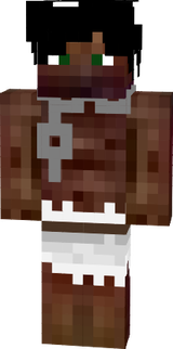 ve