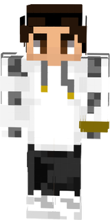 Yo