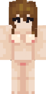 as