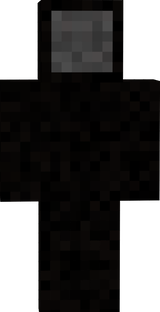 idk2