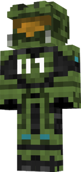 Chief
