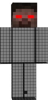 head