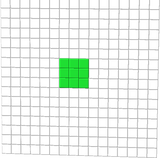 peas