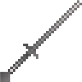 pencil