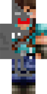 falana