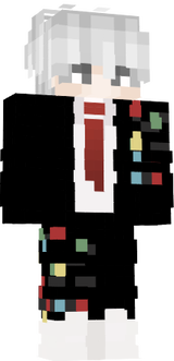 bob Christmas