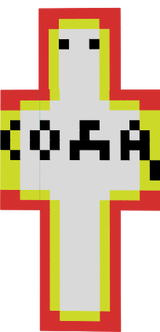 PachkaSobl2.0