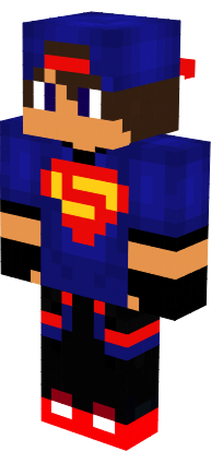 Preview of texture: a