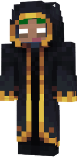 bata