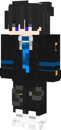 Preview of texture: po