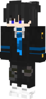 po