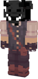 cow boi