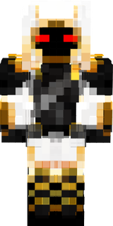 Blabal