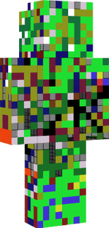 miztkc8ux5rd5uj5k98d46w4jdeh5djkswhed